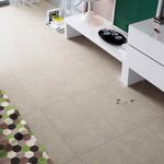 porcelanato-downtown-hd-hard-gray-90x90cm-ret-portinari-6059061a-v5a