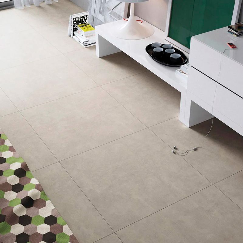 porcelanato-downtown-hd-hard-gray-90x90cm-ret-portinari-6059061a-v5a
