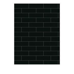 azulejo-decora-luxdecor-black-8x25cm-bold-portinari-6059352a-v1c