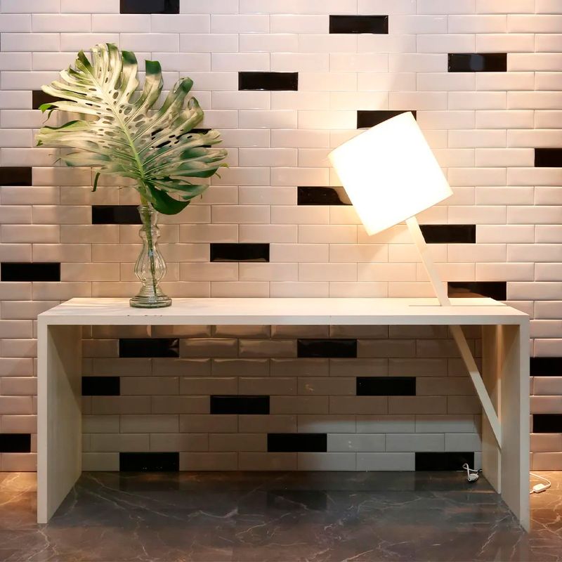 azulejo-decora-luxdecor-black-8x25cm-bold-portinari-6059352a-v5a