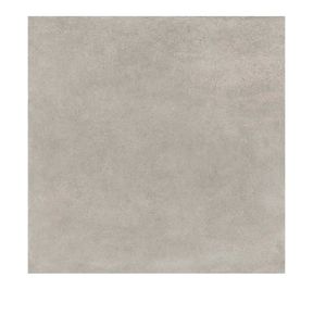 porcelanato-citta-hard-gray-120x120cm-ret-portinari-6061590a-v1a