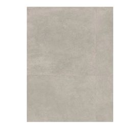 Porcelanato Cimentício Hard 120x120cm Cinza - Portinari Citta Gr Esmaltado Retificado