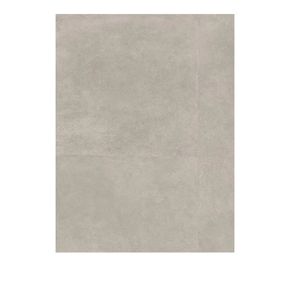porcelanato-citta-hard-gray-120x120cm-ret-portinari-6061590a-v1c