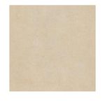 porcelanato-distrito-natural-beige-80x80cm-ret-portinari-6061633a-v1a