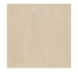 Porcelanato Cimentício Natural 80x80cm Bege - Portinari Distrito Be Nat Esmaltado Retificado