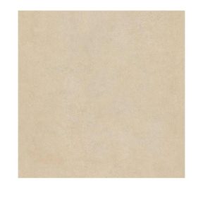 porcelanato-distrito-natural-beige-80x80cm-ret-portinari-6061633a-v1a