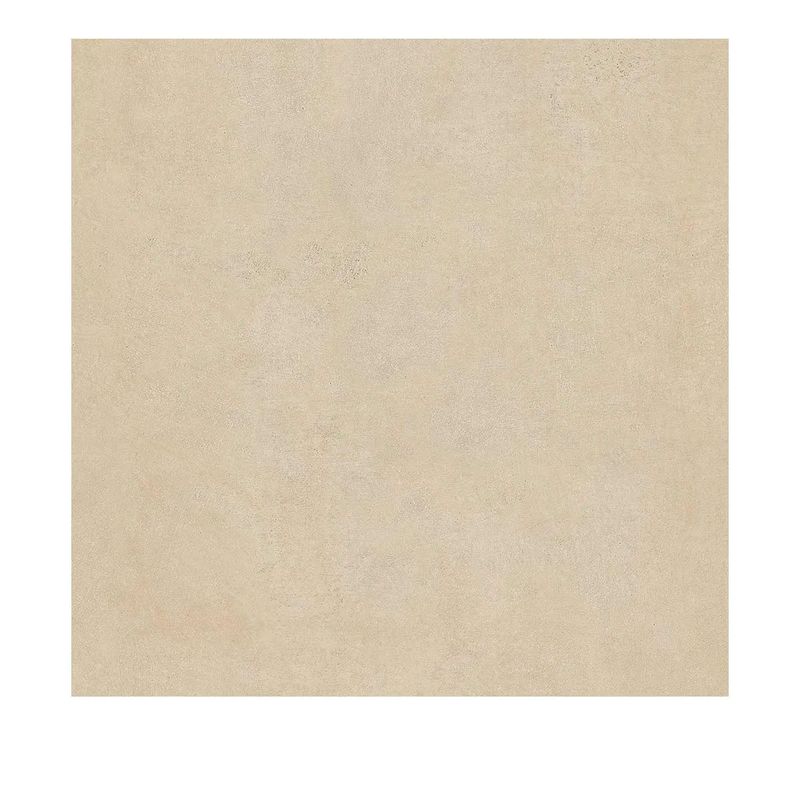 porcelanato-distrito-natural-beige-80x80cm-ret-portinari-6061633a-v1a