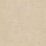 porcelanato-distrito-natural-beige-80x80cm-ret-portinari-6061633a-v2a