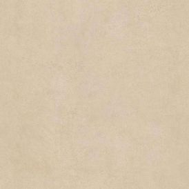 Porcelanato Cimentício Natural 80x80cm Bege - Portinari Distrito Be Nat Esmaltado Retificado