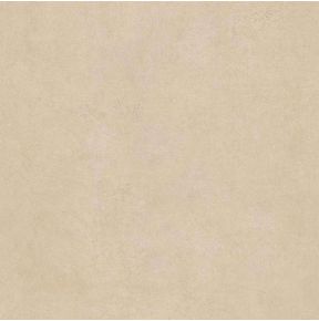porcelanato-distrito-natural-beige-80x80cm-ret-portinari-6061633a-v2a