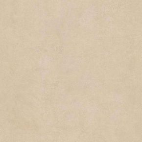 porcelanato-distrito-natural-beige-80x80cm-ret-portinari-6061633a-v2a