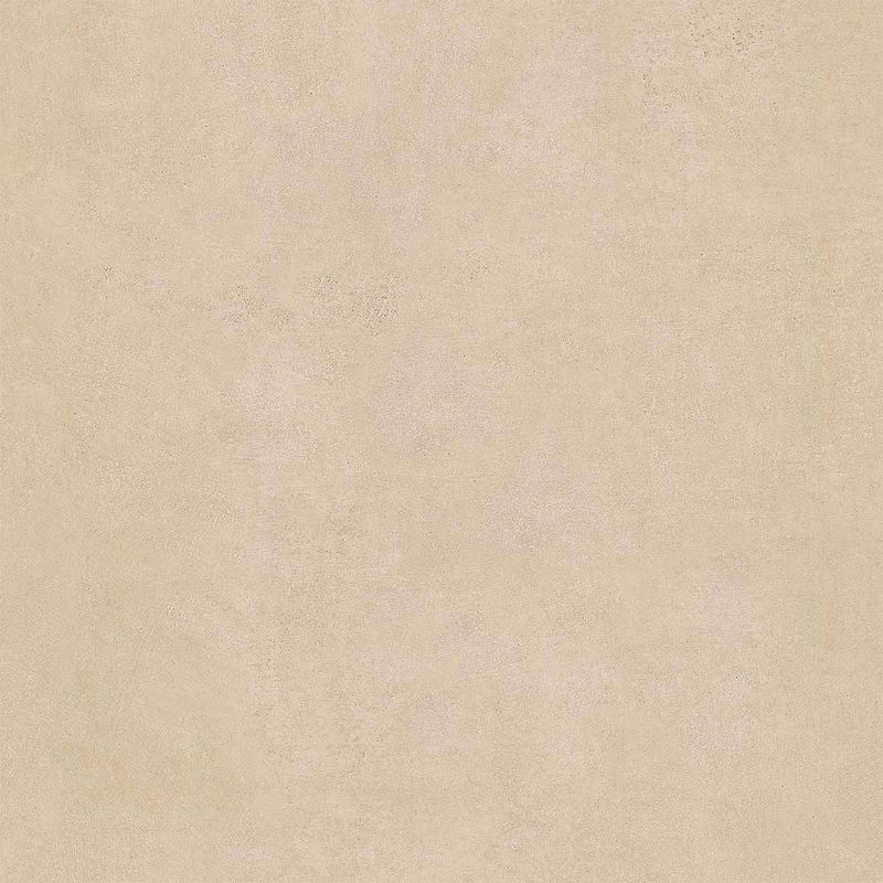 porcelanato-distrito-natural-beige-80x80cm-ret-portinari-6061633a-v2a