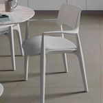 porcelanato-distrito-natural-beige-80x80cm-ret-portinari-6061633a-v5a