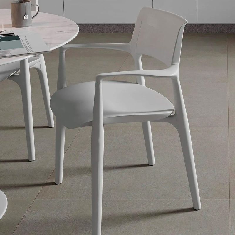 porcelanato-distrito-natural-beige-80x80cm-ret-portinari-6061633a-v5a