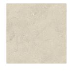 porcelanato-verona-bege-120x120cm-ret-portinari-6062743a-v1a
