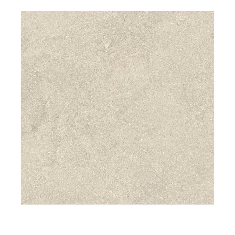 porcelanato-verona-bege-120x120cm-ret-portinari-6062743a-v1a