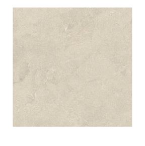 Porcelanato-Verona-Bege-120x120cm-Ret---Portinari---6062744A---Fundo-Branco-Produto-Principal-SKU-Quadrado-ou-Horizontal