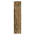 Porcelanato-Amadeirado-Rustico-30x120cm-Marrom---Ceusa-Demolicao-Esmaltado-Retificado---Ceusa---5008140A---Fundo-Branco-Produto-Principal-SKU-Quadrado-ou-Horizontal