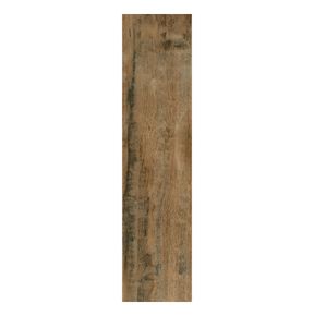 Porcelanato-Amadeirado-Rustico-30x120cm-Marrom---Ceusa-Demolicao-Esmaltado-Retificado---Ceusa---5008140A---Fundo-Branco-Produto-Principal-SKU-Quadrado-ou-Horizontal