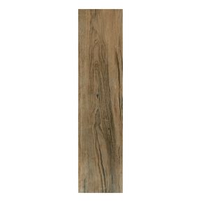 Porcelanato-Amadeirado-Rustico-30x120cm-Marrom---Ceusa-Demolicao-Esmaltado-Retificado---Ceusa---5008140A---Fundo-Branco-Produto-com-item-complementar-Quadrado-ou-Horizontal