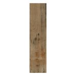Porcelanato-Amadeirado-Rustico-30x120cm-Marrom---Ceusa-Demolicao-Esmaltado-Retificado---Ceusa---5008140A---Fundo-Branco-Moodboard-