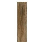 Porcelanato-Amadeirado-Rustico-30x120cm-Marrom---Ceusa-Demolicao-Esmaltado-Retificado---Ceusa---5008140A---Ambientada-Com-Zoom-no-produto-