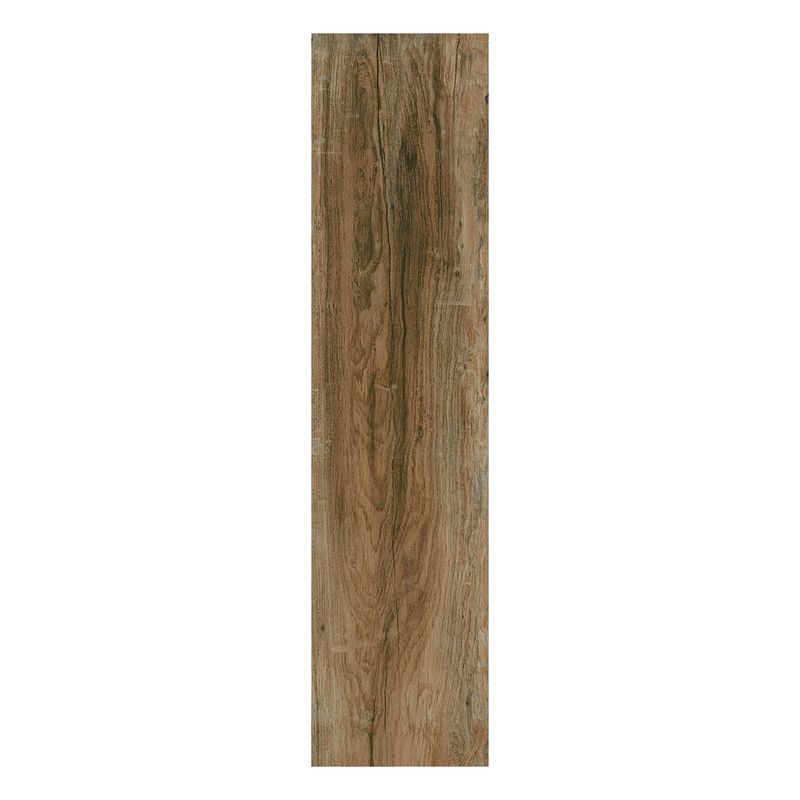 Porcelanato-Amadeirado-Rustico-30x120cm-Marrom---Ceusa-Demolicao-Esmaltado-Retificado---Ceusa---5008140A---Ambientada-Com-Zoom-no-produto-