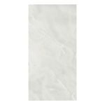 Porcelanato-Marmorizado-Natural-60x120cm-Bege---Portinari-Onice-Al-Nat-Esmaltado-Retificado---Portinari---6059872A---Fundo-Branco-Produto-Principal-SKU-Quadrado-ou-Horizontal