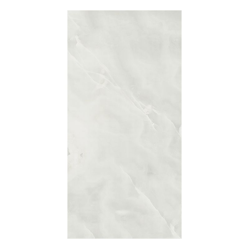 Porcelanato-Marmorizado-Natural-60x120cm-Bege---Portinari-Onice-Al-Nat-Esmaltado-Retificado---Portinari---6059872A---Fundo-Branco-Produto-Principal-SKU-Quadrado-ou-Horizontal