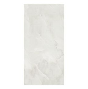 Porcelanato-Marmorizado-Natural-60x120cm-Bege---Portinari-Onice-Al-Nat-Esmaltado-Retificado---Portinari---6059872A---Fundo-Branco-Produto-com-item-complementar-Quadrado-ou-Horizontal