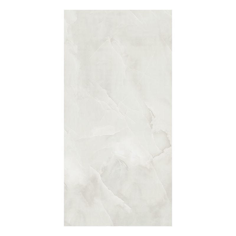 Porcelanato-Marmorizado-Natural-60x120cm-Bege---Portinari-Onice-Al-Nat-Esmaltado-Retificado---Portinari---6059872A---Fundo-Branco-Produto-com-item-complementar-Quadrado-ou-Horizontal