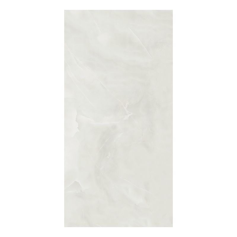 Porcelanato-Marmorizado-Natural-60x120cm-Bege---Portinari-Onice-Al-Nat-Esmaltado-Retificado---Portinari---6059872A---Fundo-Branco-Moodboard-