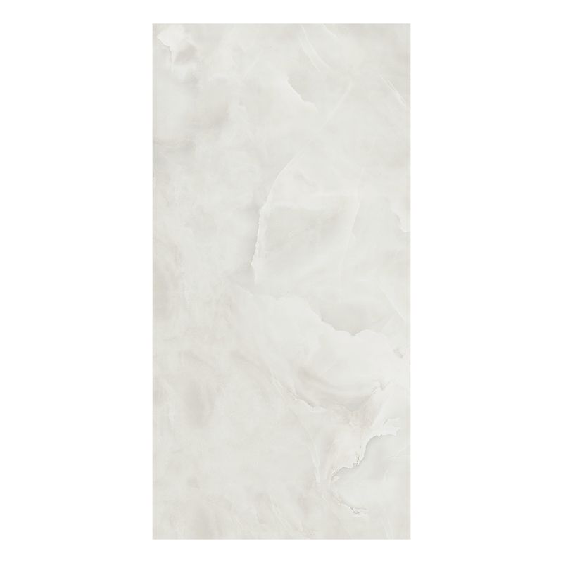 Porcelanato-Marmorizado-Natural-60x120cm-Bege---Portinari-Onice-Al-Nat-Esmaltado-Retificado---Portinari---6059872A---Ambientada-Com-Zoom-no-produto-