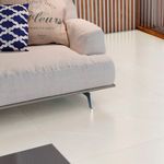 Porcelanato-Marmorizado-Natural-60x120cm-Bege---Portinari-Onice-Al-Nat-Esmaltado-Retificado---Portinari---6059872A---Ambientada-Ampla-