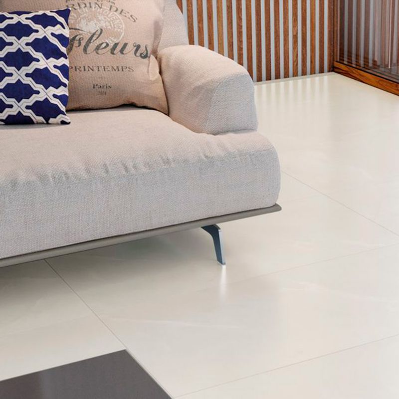 Porcelanato-Marmorizado-Natural-60x120cm-Bege---Portinari-Onice-Al-Nat-Esmaltado-Retificado---Portinari---6059872A---Ambientada-Ampla-