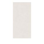 Porcelanato-Cimenticio-Natural-60x120cm-Branco---Portinari-York-Wh-Nat-Esmaltado-Retificado---Portinari---6062705A---Fundo-Branco-Produto-Principal-SKU-Quadrado-ou-Horizontal