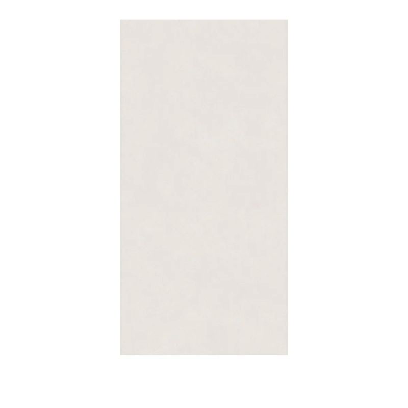 Porcelanato-Cimenticio-Natural-60x120cm-Branco---Portinari-York-Wh-Nat-Esmaltado-Retificado---Portinari---6062705A---Fundo-Branco-Produto-Principal-SKU-Quadrado-ou-Horizontal