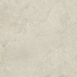 Porcelanato-Pedra-Natural-120x120cm-Bege---Portinari-Verona-Be-Nat-Esmaltado-Retificado---Portinari---6062744A---Fundo-Branco-Produto-com-item-complementar-Quadrado-ou-Horizontal