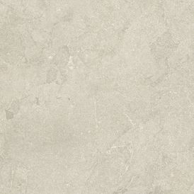 Porcelanato Pedra Natural 120x120cm Bege - Portinari Verona Be Nat Esmaltado Retificado