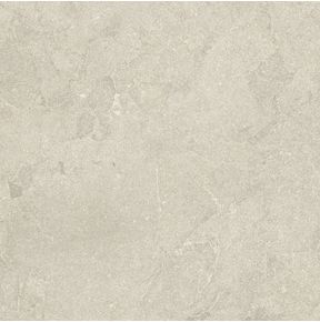 Porcelanato-Pedra-Natural-120x120cm-Bege---Portinari-Verona-Be-Nat-Esmaltado-Retificado---Portinari---6062744A---Fundo-Branco-Produto-com-item-complementar-Quadrado-ou-Horizontal