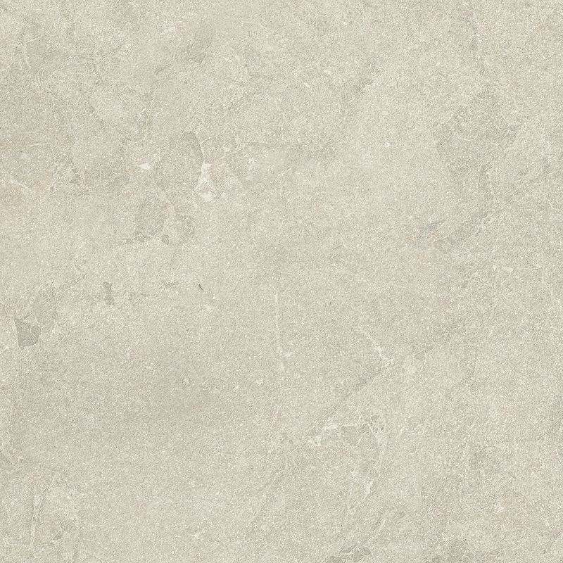 Porcelanato-Pedra-Natural-120x120cm-Bege---Portinari-Verona-Be-Nat-Esmaltado-Retificado---Portinari---6062744A---Fundo-Branco-Produto-com-item-complementar-Quadrado-ou-Horizontal