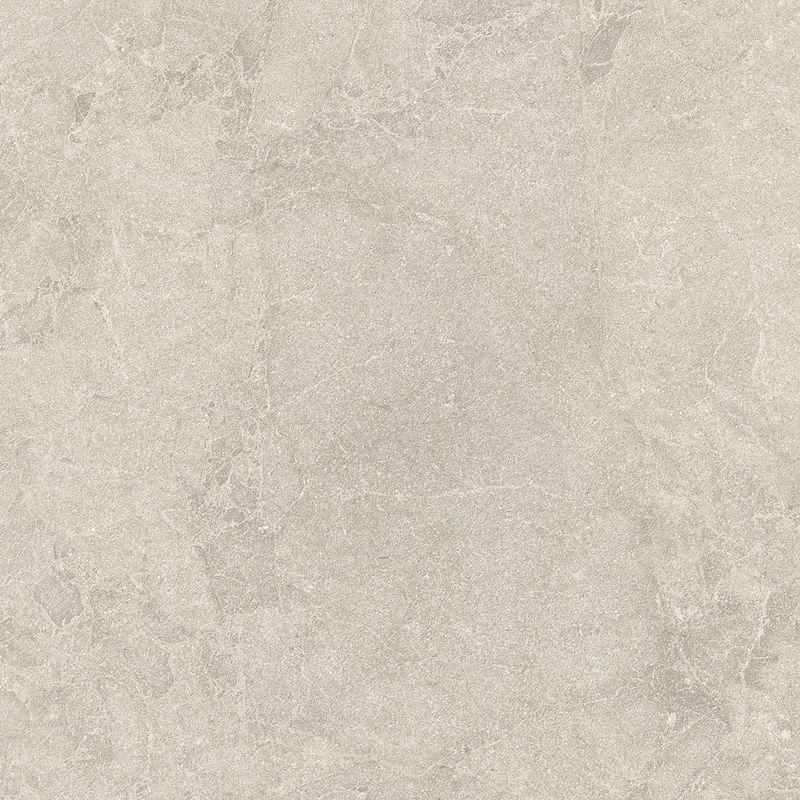 Porcelanato-Pedra-Natural-120x120cm-Bege---Portinari-Verona-Be-Nat-Esmaltado-Retificado---Portinari---6062744A---Fundo-Branco-Moodboard-