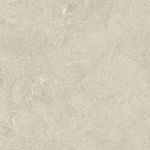 Porcelanato-Pedra-Natural-120x120cm-Bege---Portinari-Verona-Be-Nat-Esmaltado-Retificado---Portinari---6062744A---Ambientada-Com-Zoom-no-produto-