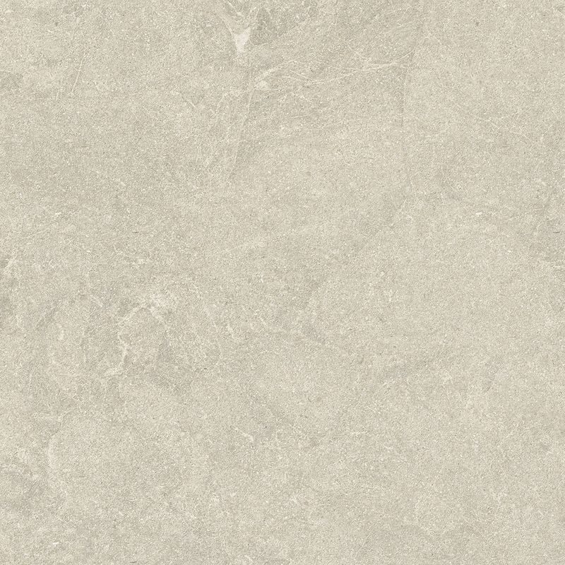 Porcelanato-Pedra-Natural-120x120cm-Bege---Portinari-Verona-Be-Nat-Esmaltado-Retificado---Portinari---6062744A---Ambientada-Com-Zoom-no-produto-