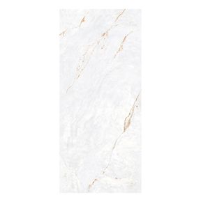 Porcelanato-Marmorizado-Acetinado-120x270cm-Branco---Portinari-Parana-Gold-Wh-Act-Dd-Esmaltado-Retificado---Portinari---6062955A---Fundo-Branco-Produto-com-item-complementar-Quadrado-ou-Horizontal