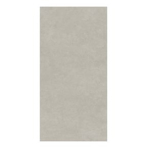 Porcenalato-Cimenticio-Natural-90x180cm-Cinza--Portinari-Citta-Gr-Nat-Esmaltado-Retificado---Portinari---6063025A---Fundo-Branco-Produto-Principal-SKU-Quadrado-ou-Horizontal