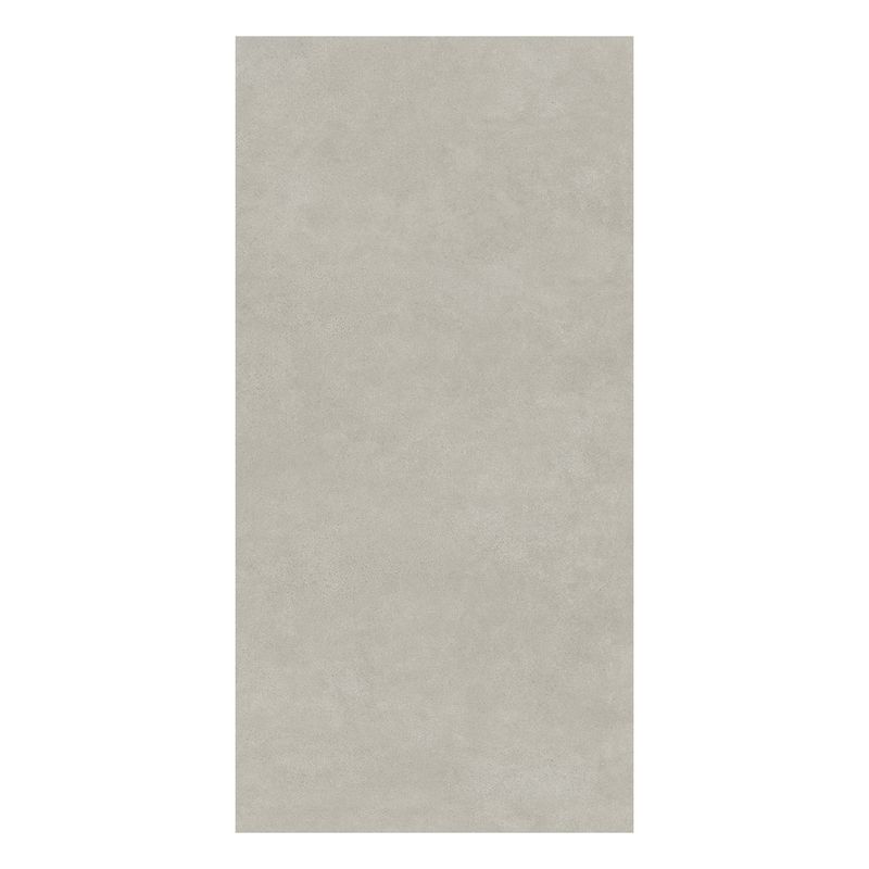 Porcenalato-Cimenticio-Natural-90x180cm-Cinza--Portinari-Citta-Gr-Nat-Esmaltado-Retificado---Portinari---6063025A---Fundo-Branco-Produto-Principal-SKU-Quadrado-ou-Horizontal