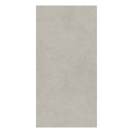 Porcenalato Cimentício Natural 90x180cm Cinza- Portinari Citta Gr Nat Esmaltado Retificado