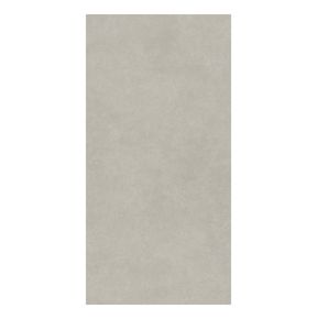 Porcenalato-Cimenticio-Natural-90x180cm-Cinza--Portinari-Citta-Gr-Nat-Esmaltado-Retificado---Portinari---6063025A---Fundo-Branco-Produto-com-item-complementar-Quadrado-ou-Horizontal