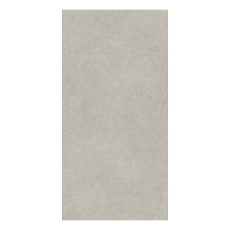 Porcenalato-Cimenticio-Natural-90x180cm-Cinza--Portinari-Citta-Gr-Nat-Esmaltado-Retificado---Portinari---6063025A---Ambientada-Com-Zoom-no-produto-